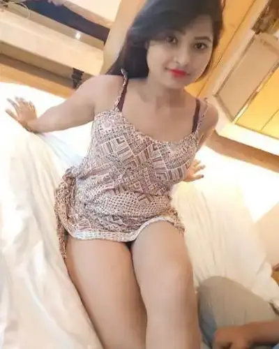 Call Girls in Nainital