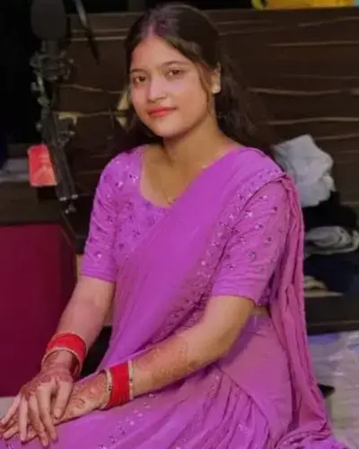 Nainital Call Girls Service