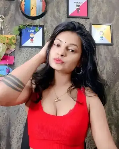 Call Girls Service in Nainital