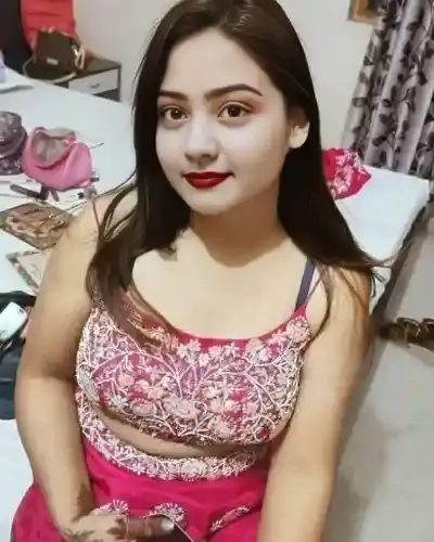 Nainital Call Girl