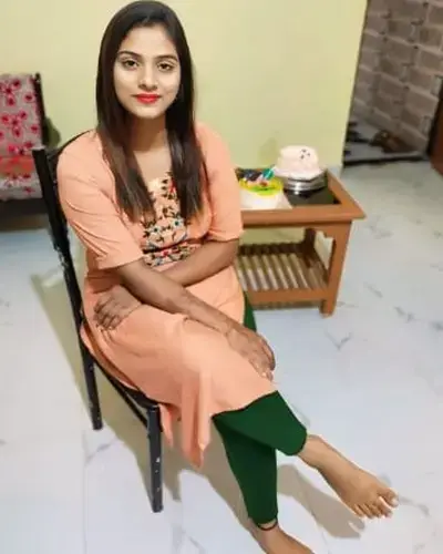 Call Girl Service Nainital