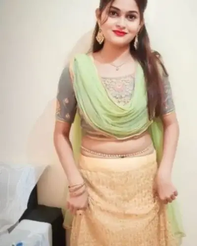 Call Girl Nainital