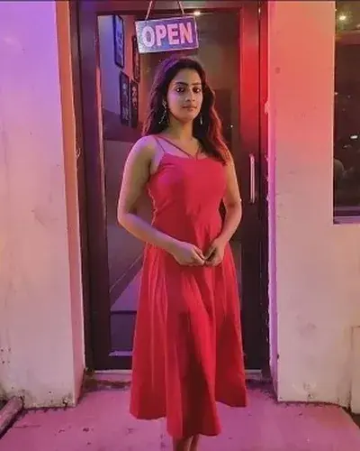 Escorts Nainital