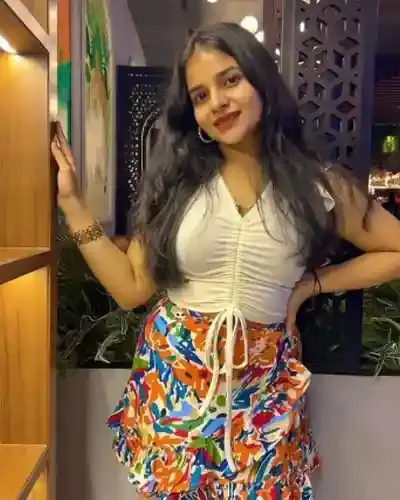 Escorts Service Nainital