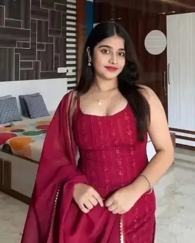 Nainital Escorts