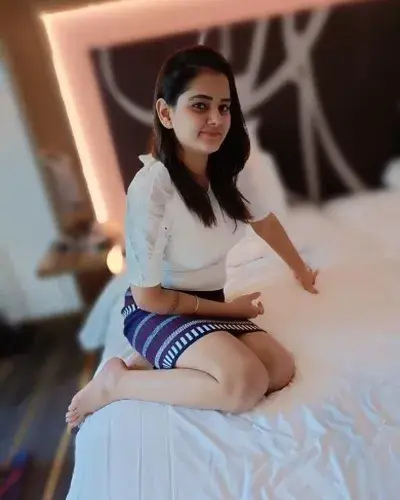 Call Girls Nainital Cash On Delivery