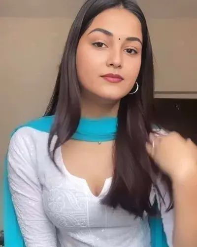 Call Girls Nainital Cash On Delivery