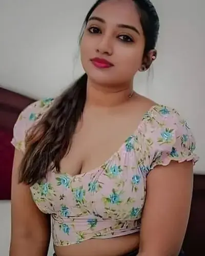 Call Girls Nainital Cash On Delivery