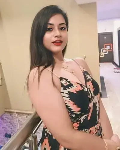 Call Girls Nainital Cash On Delivery