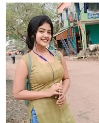 Escort In Nainital