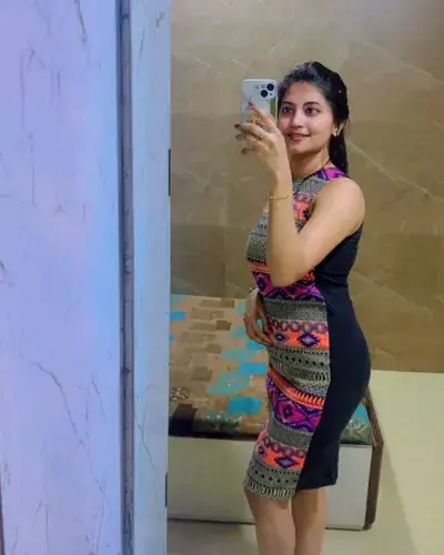 Escort Service Nainital