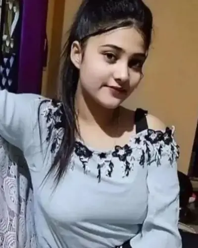 Nainital Escort